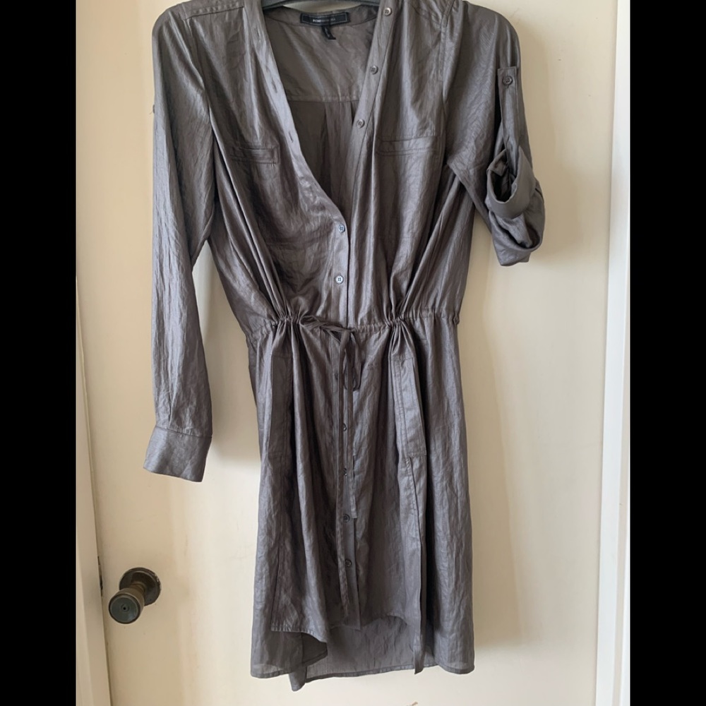 BCBG size M Dress